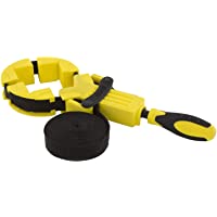 Stanley 0-83-100 Tensor de cinta Bailey 4-5m- 4.5m-15ft